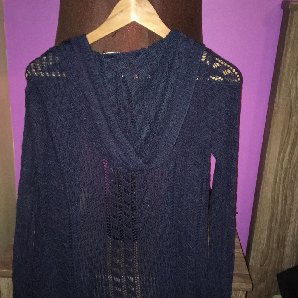 Jacket - Picture 2 of 2